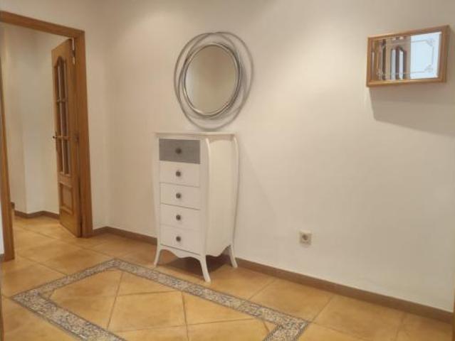 Piso Venta Sollana, Sollana
