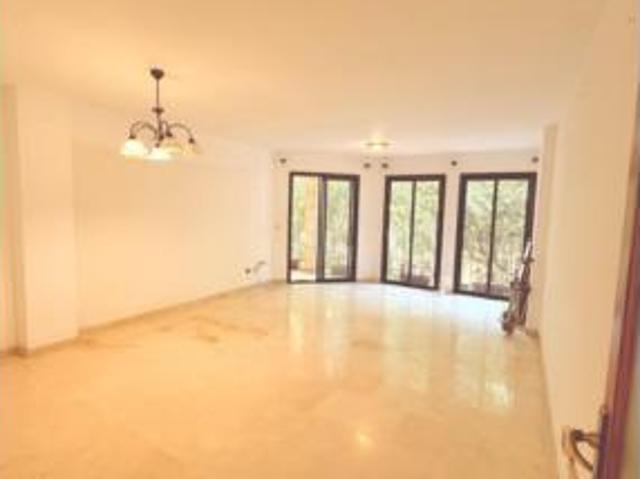 Piso Venta Sóller, Camp de Lama