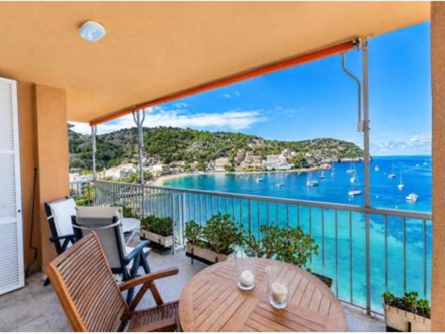 Piso Venta Sóller, Camp de Lama