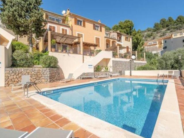 Piso Venta Sóller, Camp de Lama