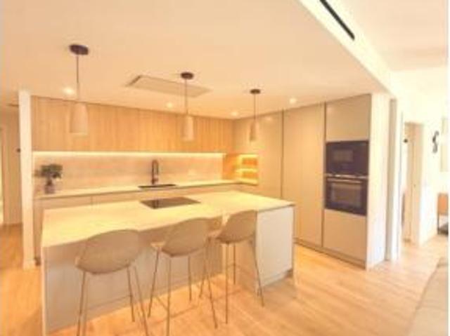 Piso Venta Sóller, Camp de Lama