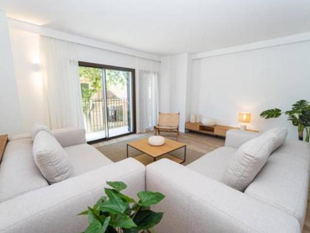 Piso Venta Sóller, Camp de Lama