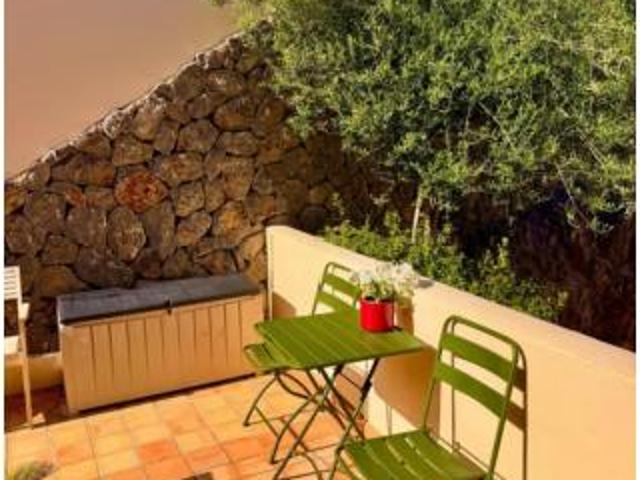 Piso Venta Sóller, Camp de Lama