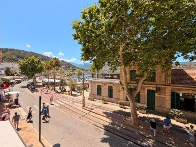 Piso Venta Sóller, Camp de Lama