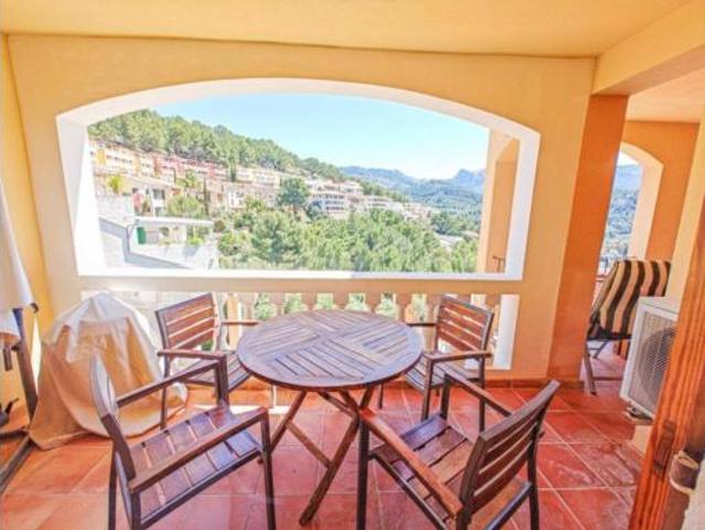 Piso Venta Sóller, Port de Sóller