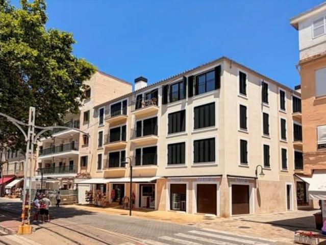 Piso Venta Sóller, Camp de Lama