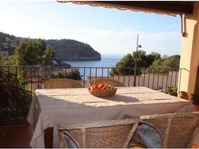 Piso Venta Sóller, La Cementera
