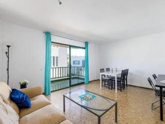 Piso Venta Sóller, Camp de Lama