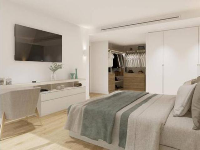 Piso Venta Sóller, Camp de Lama