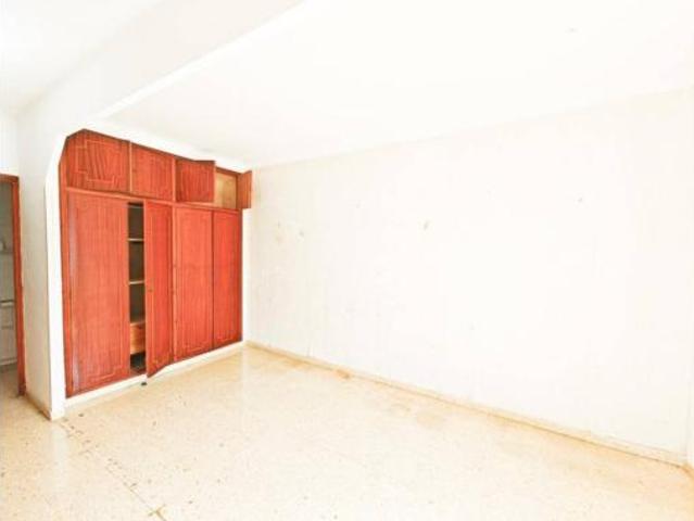 Piso Venta Sóller, Camp de Lama
