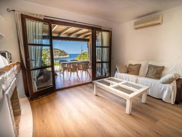 Piso Venta Sóller, Camp de Lama