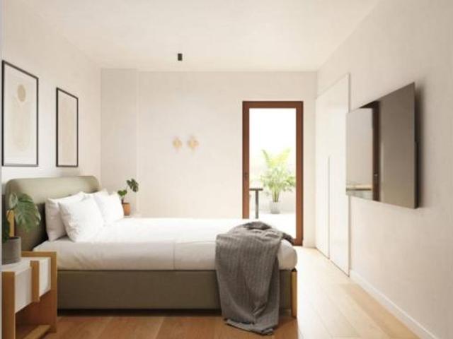 Piso Venta Sóller, Camp de Lama