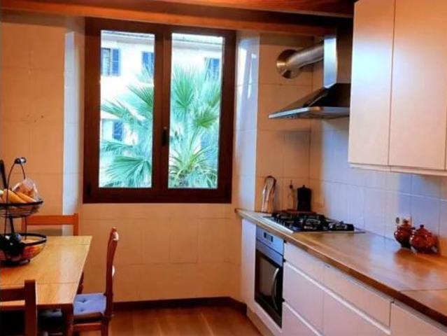 Piso Venta Sóller, Sóller