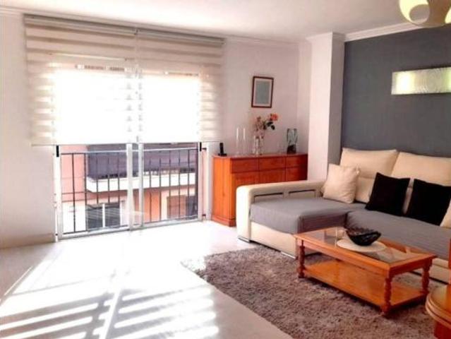 Piso Venta Sóller, Sóller