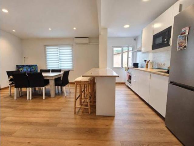 Piso Venta Sóller, Sóller
