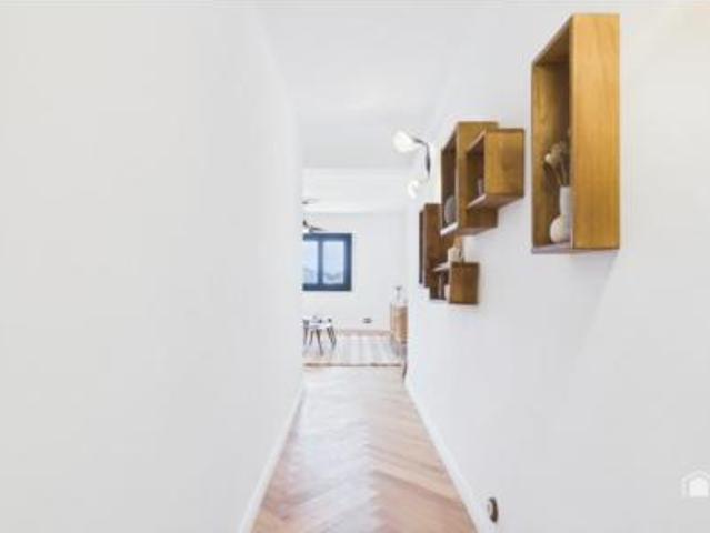 Piso Venta Sóller, Sóller