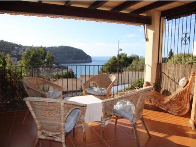 Piso Venta Sóller, Camp de Lama
