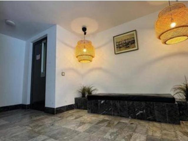 Piso Venta Sóller, Sóller