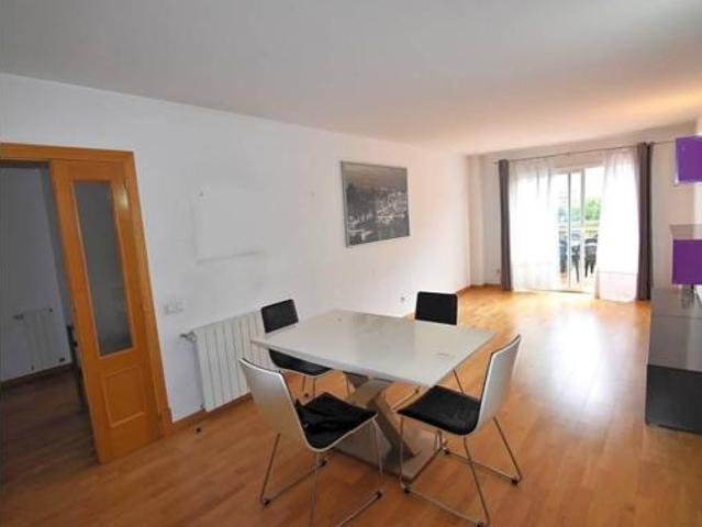 Piso Venta Sóller, Sóller