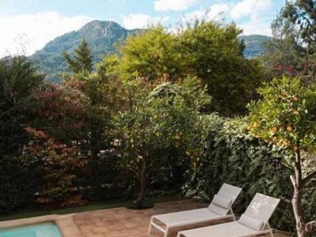 Piso Venta Sóller, Sóller