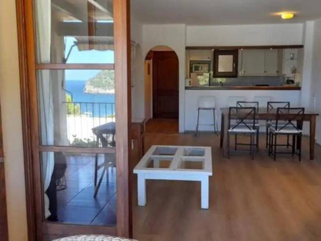 Piso Venta Sóller, Sóller