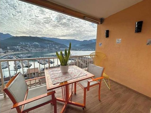 Piso Venta Sóller, Camp de Lama