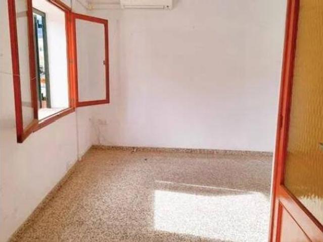 Piso Venta Sóller, Sóller