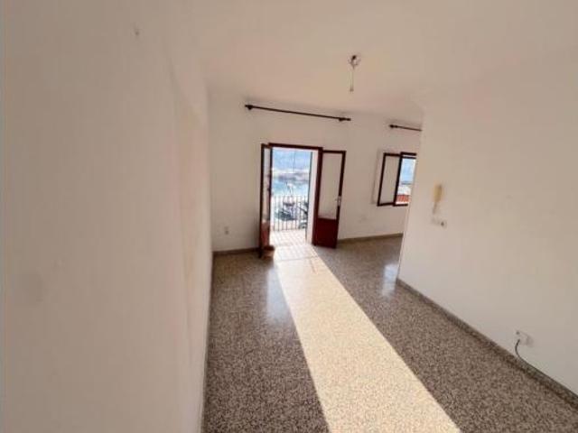 Casa Venta Sóller, Camp de Lama