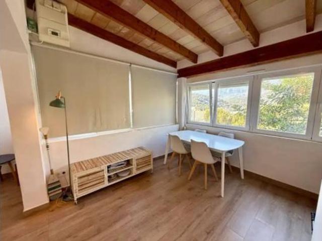 Piso Venta Sóller, Sóller