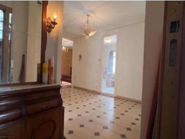 Piso Venta Somiedo, Aguino