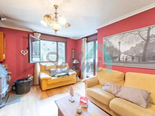 Piso Venta Somiedo, Pola de Somiedo