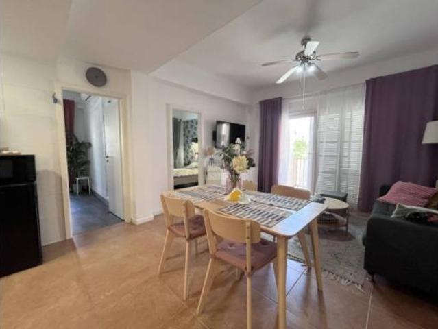 Piso Venta Son Servera, Bon Repòs