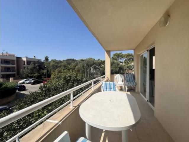 Piso Venta Son Servera, Cala Bona