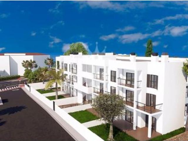 Piso Venta Son Servera, Cala Bona