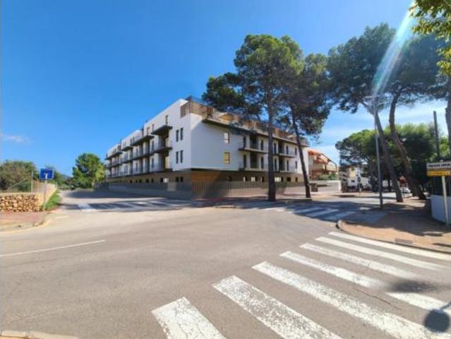 Piso Venta Son Servera, Cala Millor