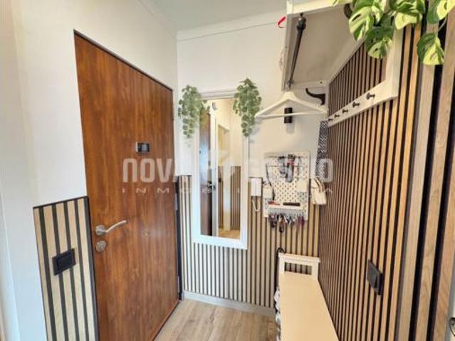 Piso Venta Son Servera, Cala Millor