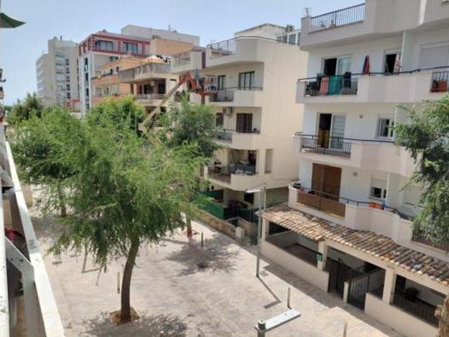 Piso Venta Son Servera, Cala Millor