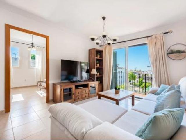 Piso Venta Son Servera, Cala Millor