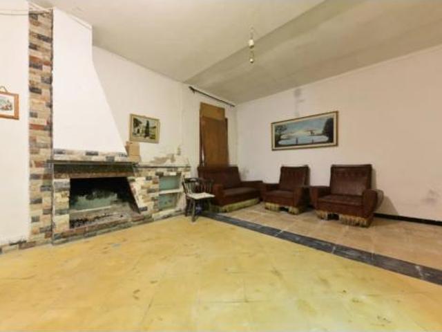 Piso Venta Son Servera, Cala Millor