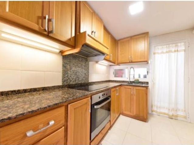 Piso Venta Son Servera, Cala Millor