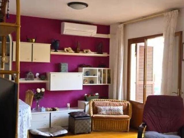 Piso Venta Son Servera, Cala Millor