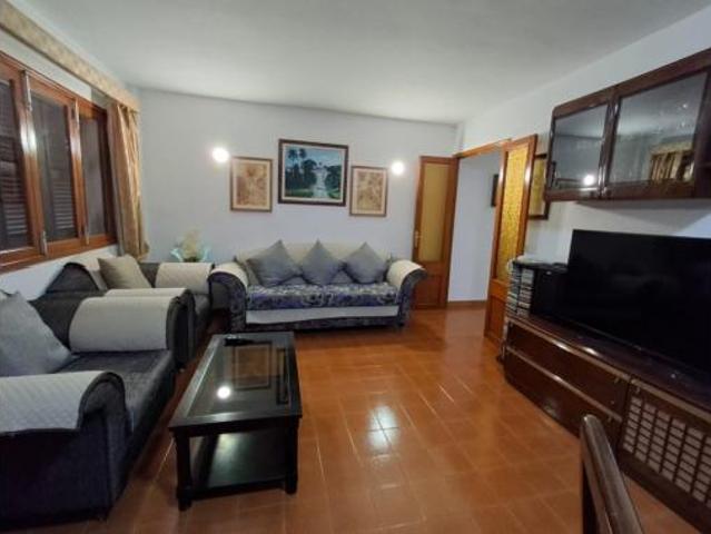 Piso Venta Son Servera, Cala Millor