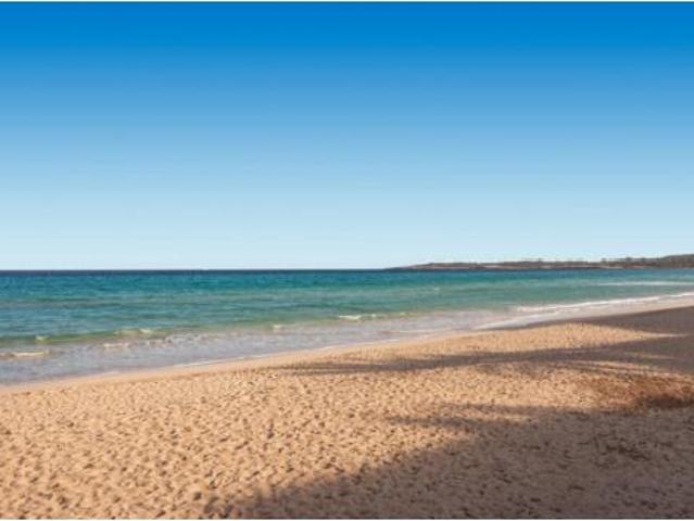 Piso Venta Son Servera, Cala Millor