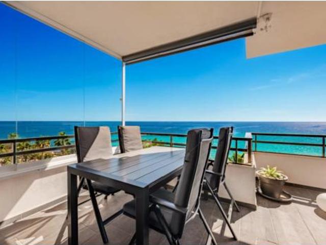 Piso Venta Son Servera, Cala Millor