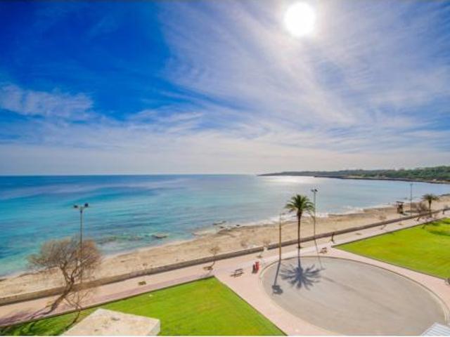 Piso Venta Son Servera, Cala Millor