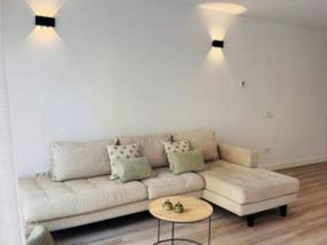 Piso Venta Son Servera, Cala Millor