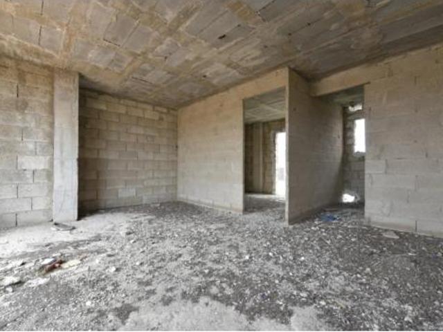 Piso Venta Son Servera, Cala Millor