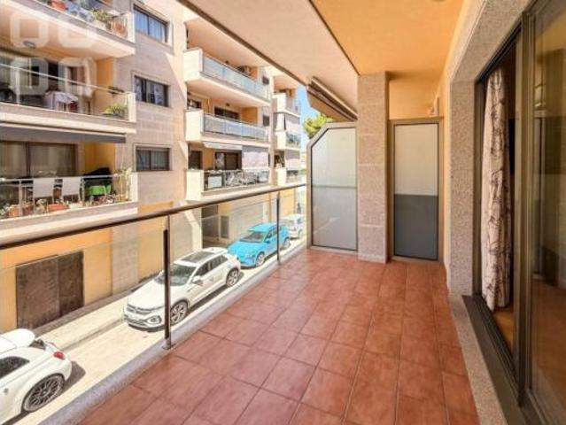 Piso Venta Son Servera, Costa dels Pins