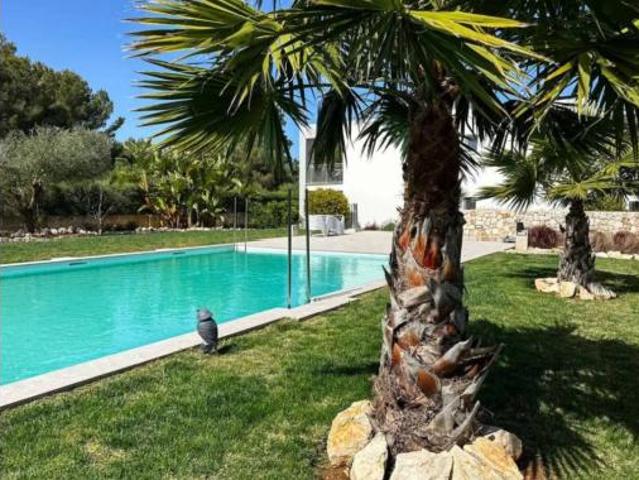 Piso Venta Son Servera, Port Verd