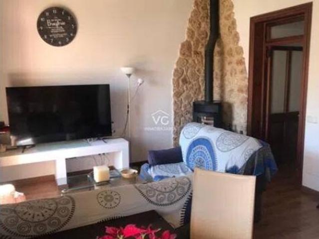 Piso Venta Son Servera, Son Servera